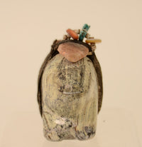 221107-743 - Image 7