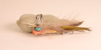 221107-745 - Image 5