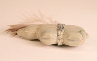 221107-745 - Image 6