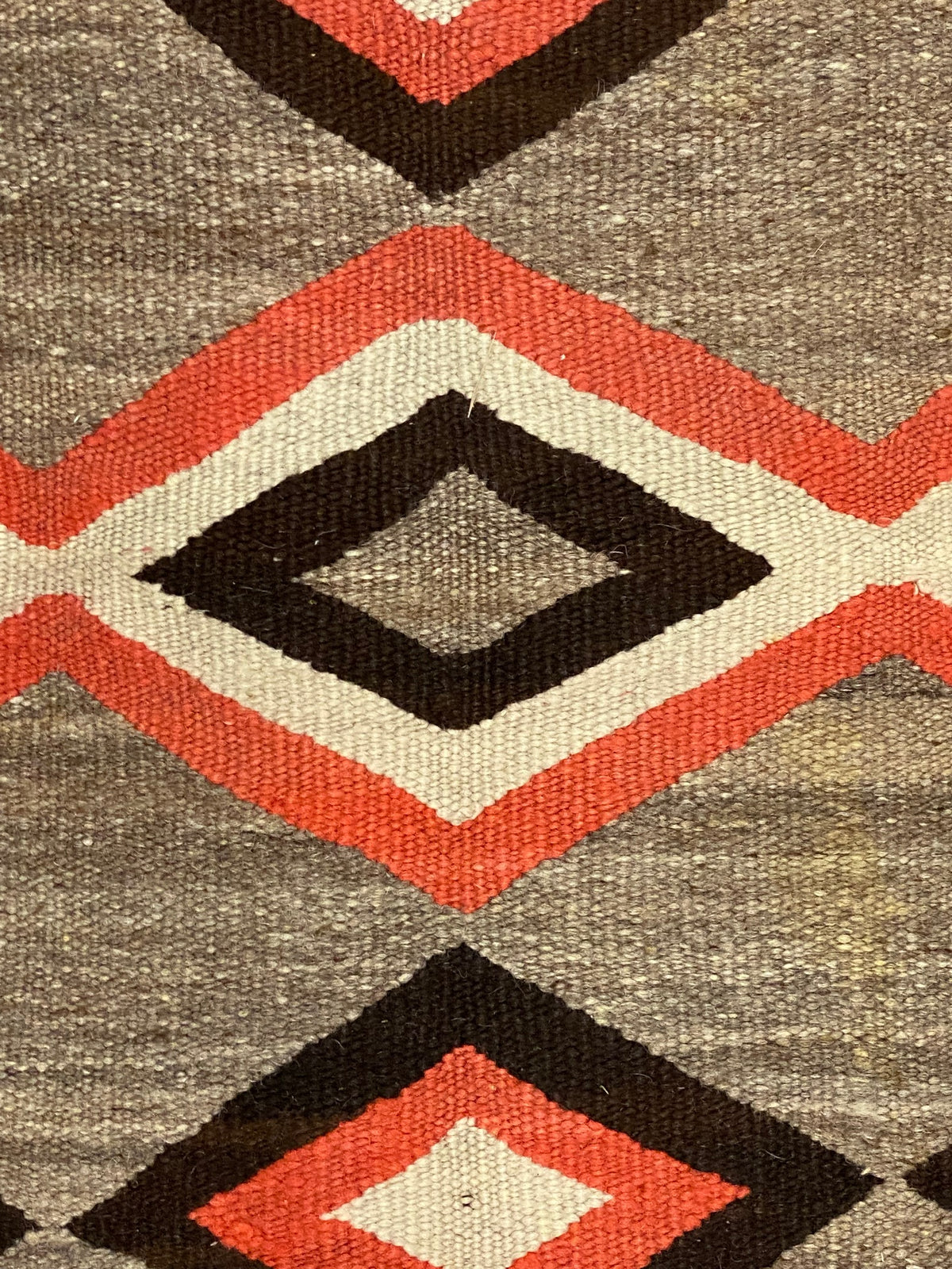 221108-03 - Image 3