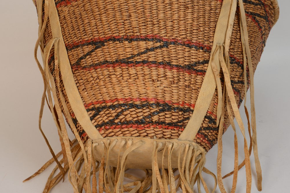 221108-04 - Image 2