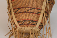 221108-04 - Image 2