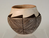 221108-09 - Image 3