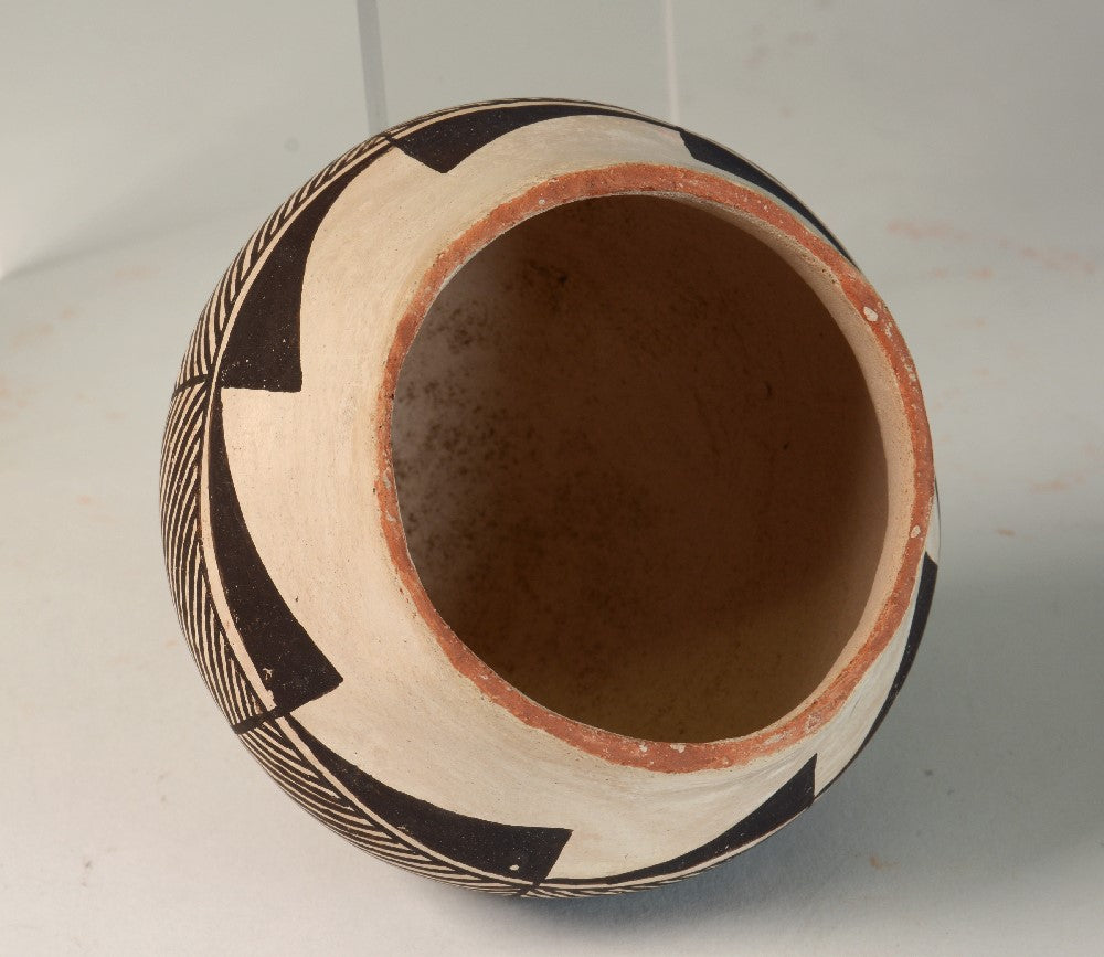 221108-09 - Image 4