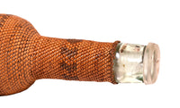 Makah Bottle Basket