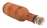 Makah Bottle Basket