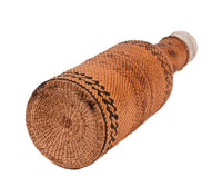 Makah Bottle Basket