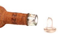 Makah Bottle Basket