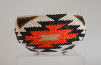 221116-01 - Image 3