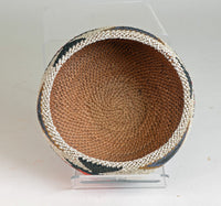 221116-01 - Image 8