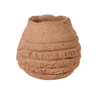 Anasazi Pottery