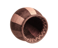 Amazon Rain Forest Basket
