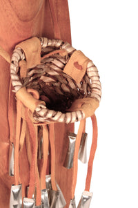 Apache Burden Style Basket