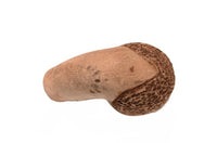 Wood Pipe