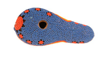 Mexico Huichol Nayarit Beaded Bird