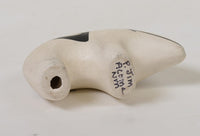 221216-153 - Image 7