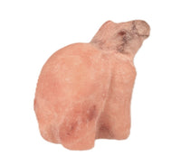 Zuni Pueblo Bear Fetish