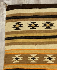 230112-03 - Image 3
