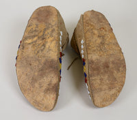 230112-24 - Image 7