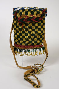 230112-25 - Image 4