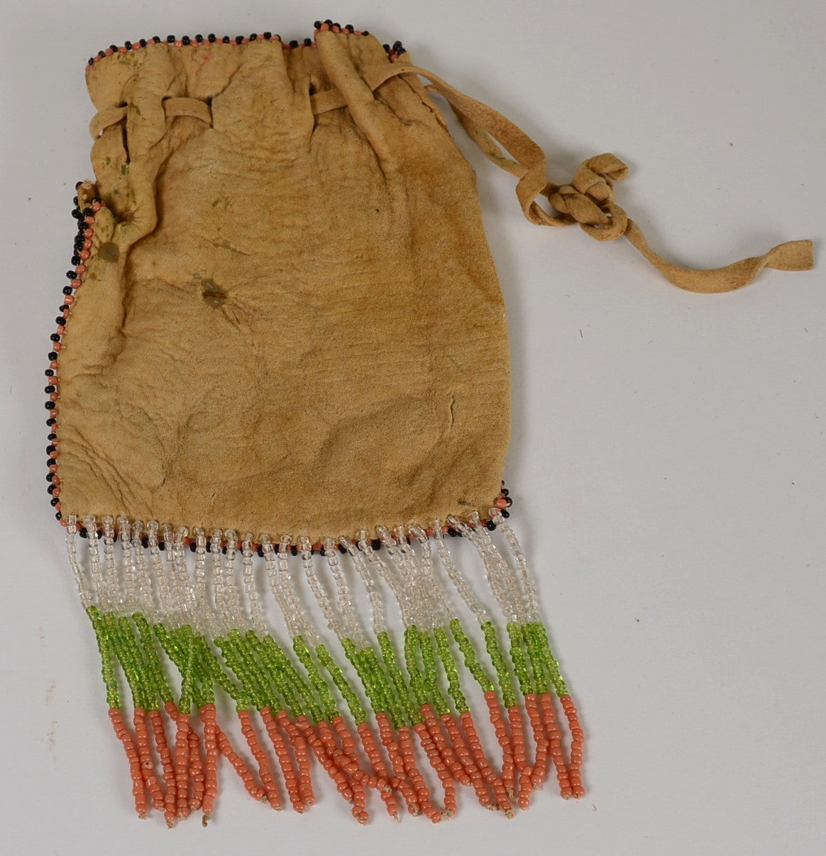 230112-26 - Image 4