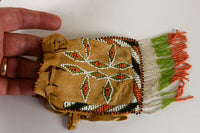 230112-26 - Image 5