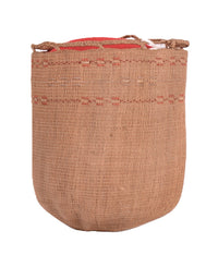 Attu Basket