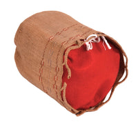 Attu Basket