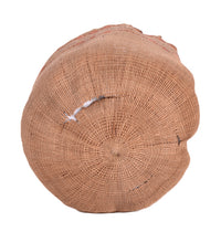 Attu Basket