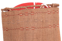 Attu Basket