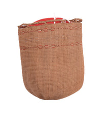 Attu Basket