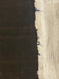 230206-35 - Image 9