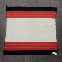 230206-42 - Image 1