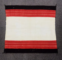 230206-42 - Image 6