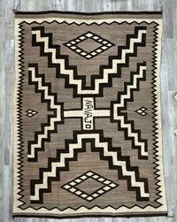 230206-49 - Image 2