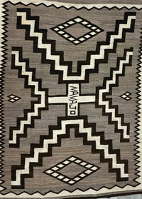 230206-49 - Image 3