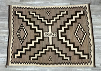 230206-49 - Image 4