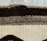 230206-49 - Image 7