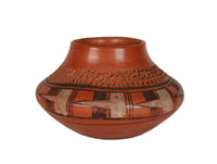 Hopi Jar by Nampeyo of Hano