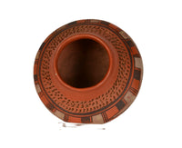 Hopi Jar by Nampeyo of Hano