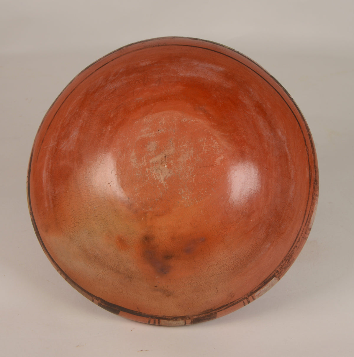 Hopi Jar by Nampeyo of Hano