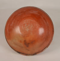 Hopi Jar by Nampeyo of Hano