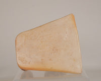 Hopi Pueblo Pottery; Nampeyo of Hano Candlestick Holder