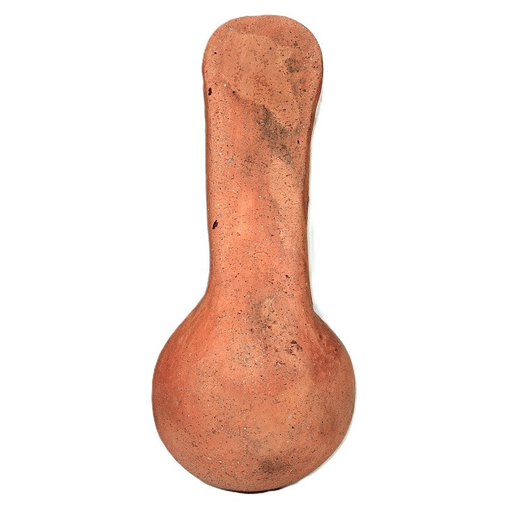 Anasazi Pottery Ladle