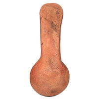 Anasazi Pottery Ladle