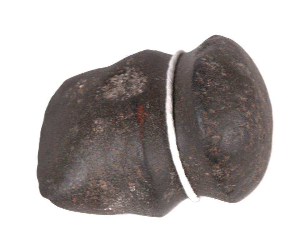 Anasazi Axe Head