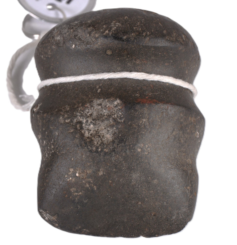 Anasazi Axe Head