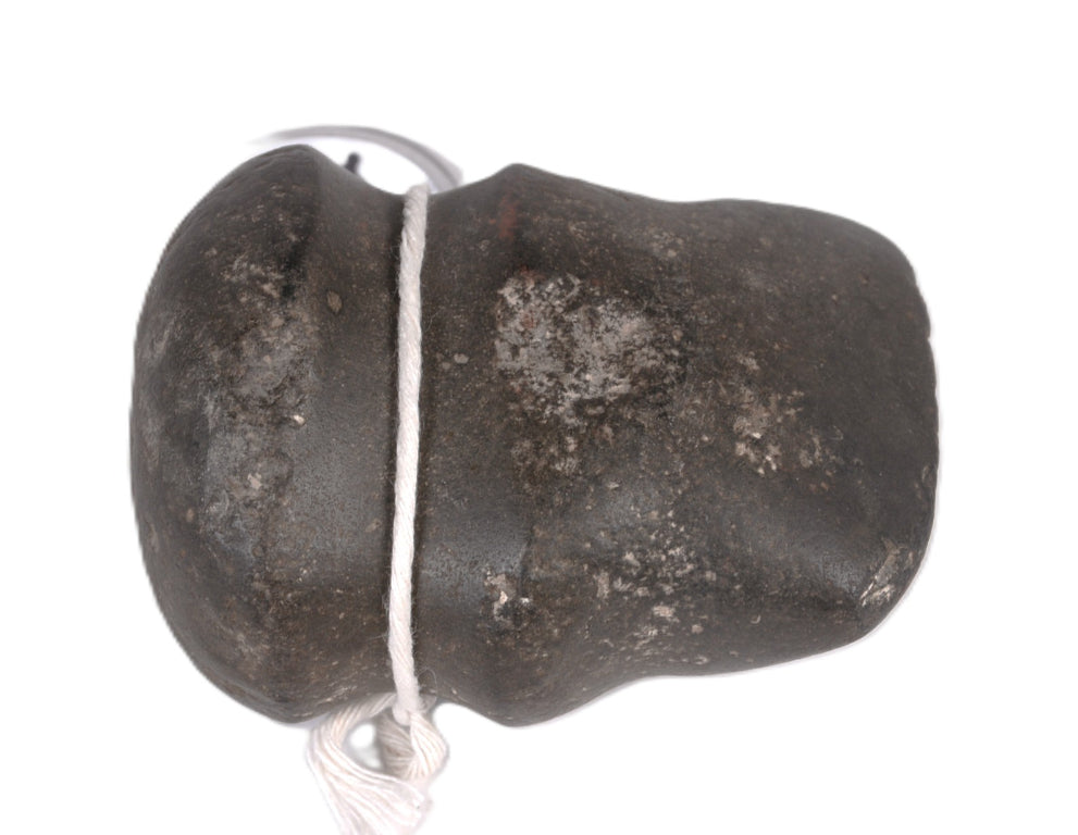 Anasazi Axe Head