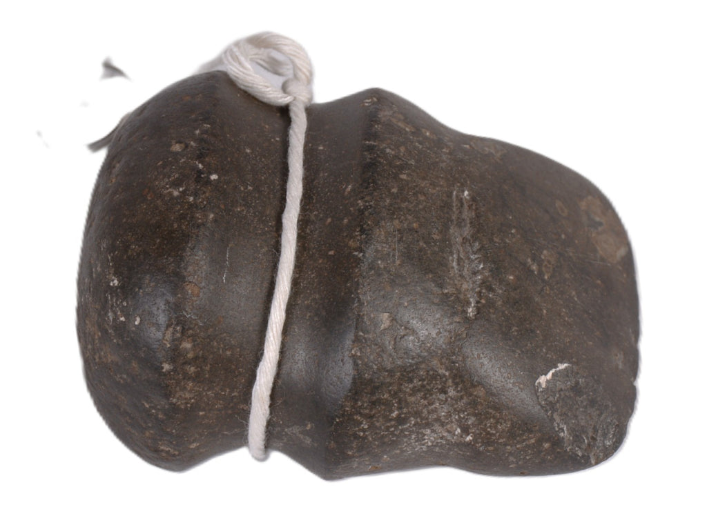 Anasazi Axe Head