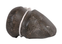 Anasazi Axe Head